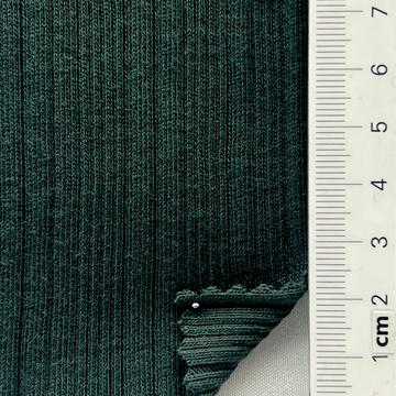 33 Deep Green