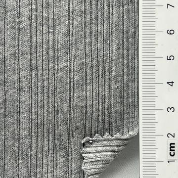 34 Gray