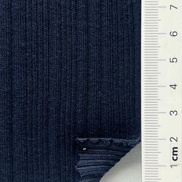 36 Navy