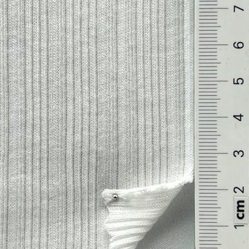 37 Ivory