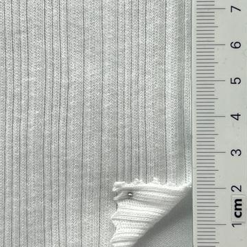 38 White