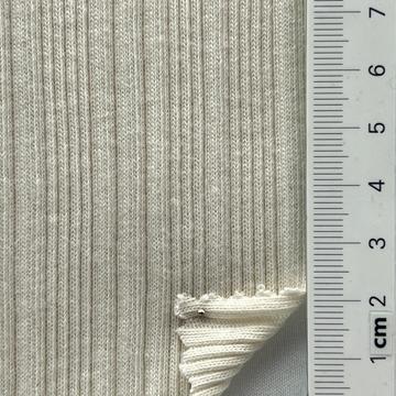 40 Beige