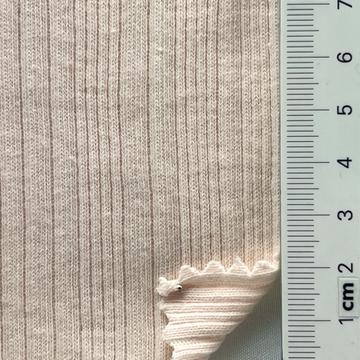42 Pale Orange