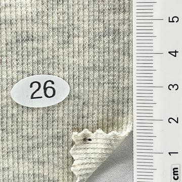 26 Beige