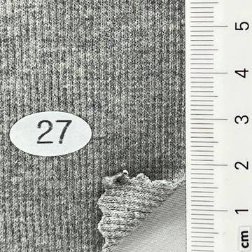 27 Gray