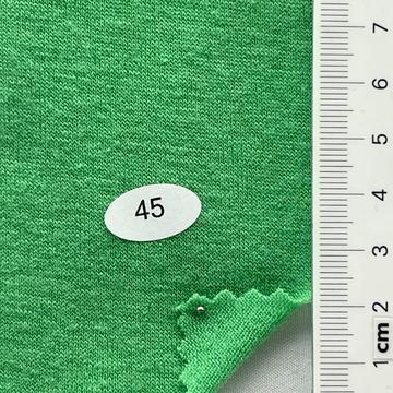 45 Green