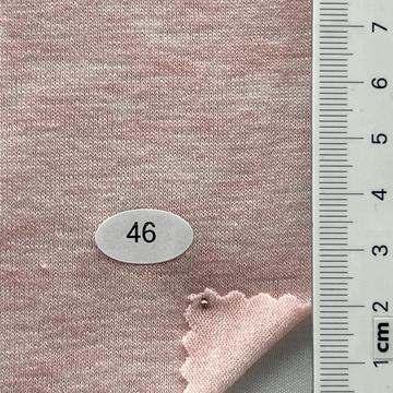 46 Pale Pink