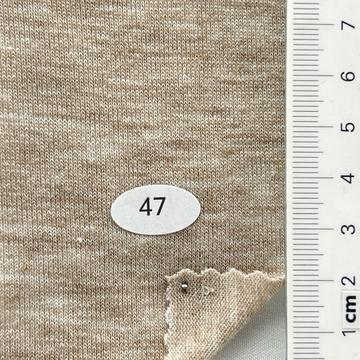 47 Beige
