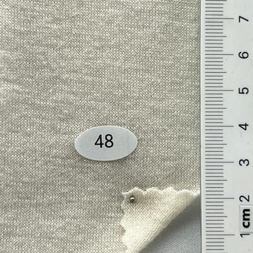 48 Beige