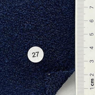 27 Navy