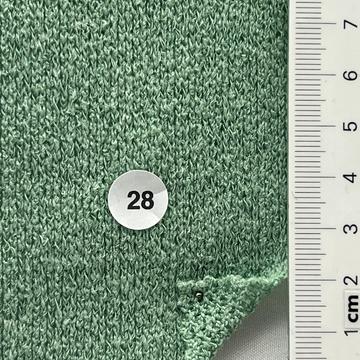 28 Green