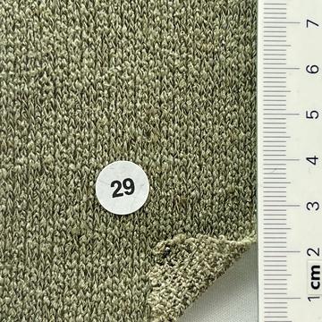 29 Deep Green