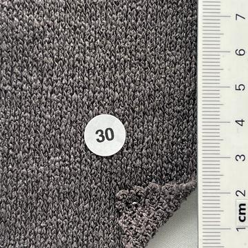 30 Brown