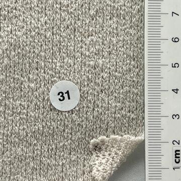 31 Beige