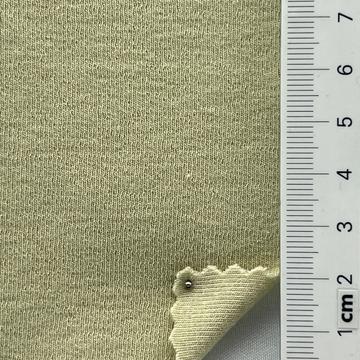 2 Pale Green