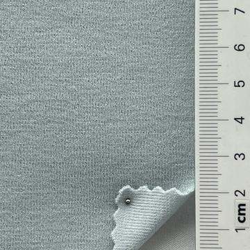 3 Pale Blue