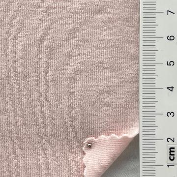 5 Pale Pink