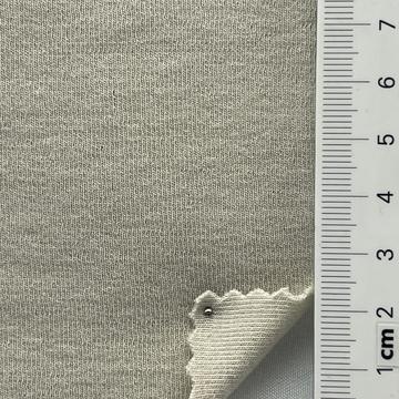 6 Beige