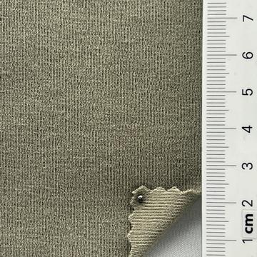 7 Beige