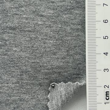 8 Gray