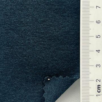 10 Navy
