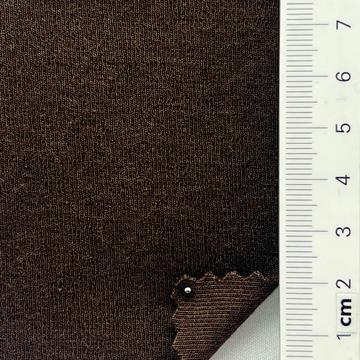 12 Brown