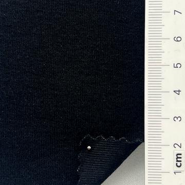 13 Black