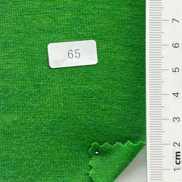 65 Green