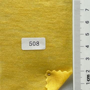 508 Yellow
