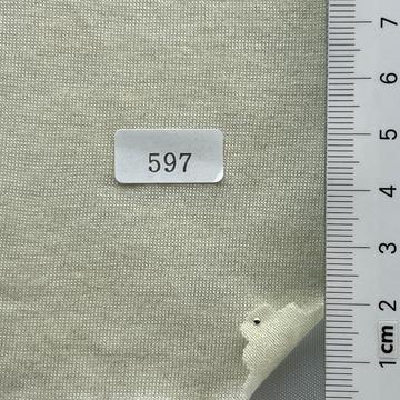Lyocell-blend Single Jersey