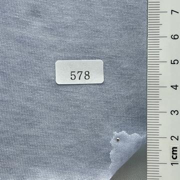 578 Pale Blue