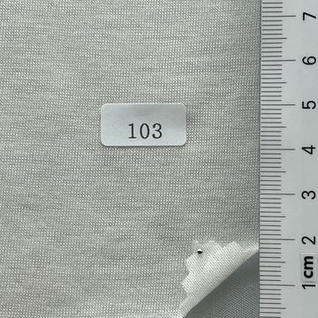 103 Ivory