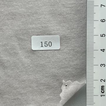 150 Pale Pink