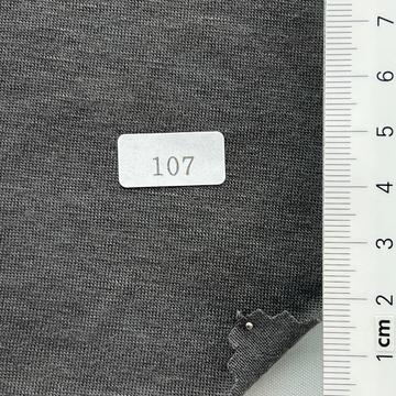107 Charcoal