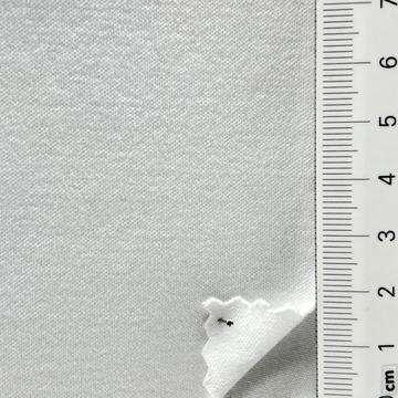 2 White