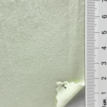 3 Pale Green