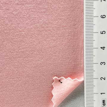 5 Pale Pink