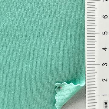 6 Turquoise