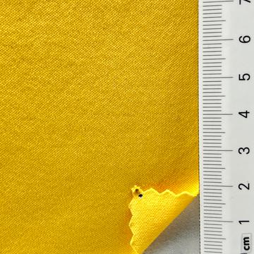 7 Yellow