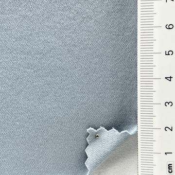8 Pale Blue