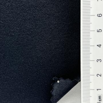 11 Black