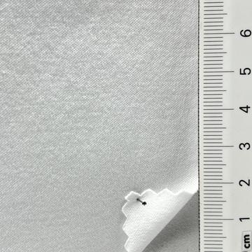 3 White