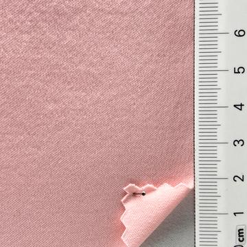 5 Pale Pink