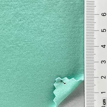 6 Turquoise