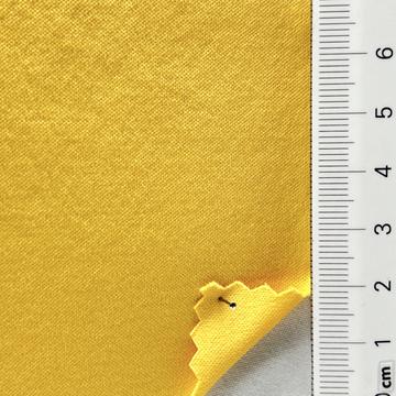 7 Yellow