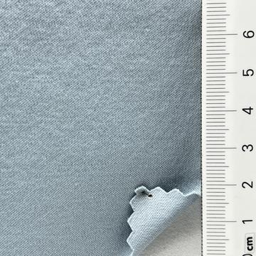 8 Pale Blue