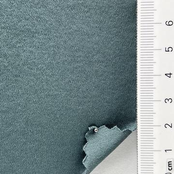 10 Deep Green