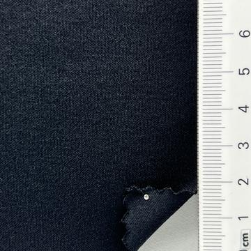 11 Black