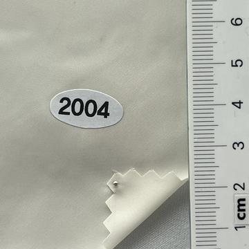 2004 Ivory
