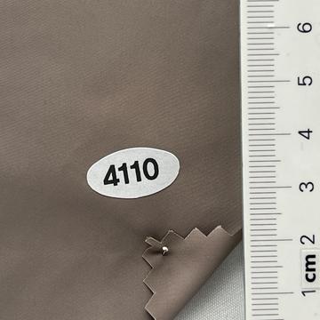 4110 Brown